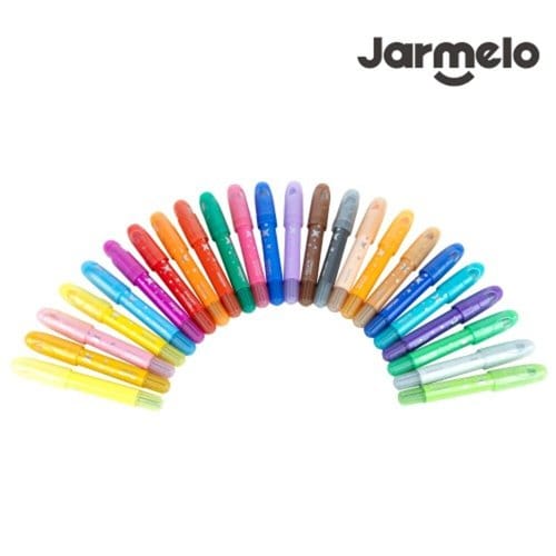 상품이미지1
