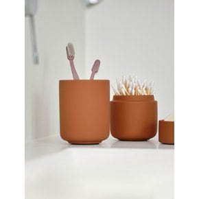 우메 세라믹 다용도컵(2colors)