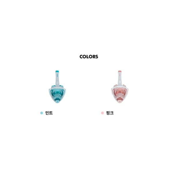 상품이미지2