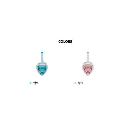 상품이미지2