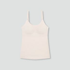 여 퍼펙트 120수 모달 노라인 브라캐미솔 J426901008011