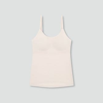 JAJU 여 퍼펙트 120수 모달 노라인 브라캐미솔 J426901008011