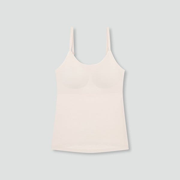 여 퍼펙트 120수 모달 노라인 브라캐미솔 J426901008011