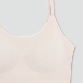 여 퍼펙트 120수 모달 노라인 브라캐미솔 J426901008011