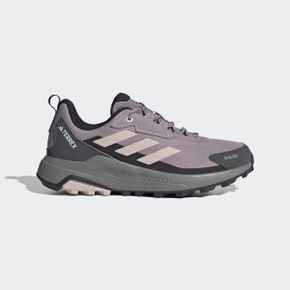 매장정품 아디다스 ADIDAS TERREX 애니랜더 레인레디 ID3471 1544329