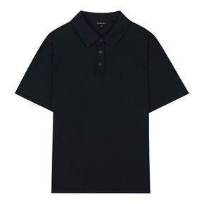 [24S/S] [COOLEY] 쿨터치 티에리 티셔츠 (FIIBD511)NAD