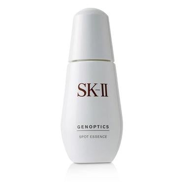  SK-II 제놉틱스 스팟 에센스 50ml