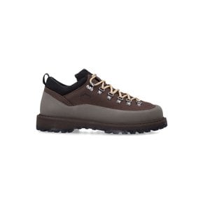 스니커즈 FW26 DI25FWRBMF03X059BRW 7462789