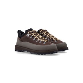 스니커즈 FW26 DI25FWRBMF03X059BRW 7462789