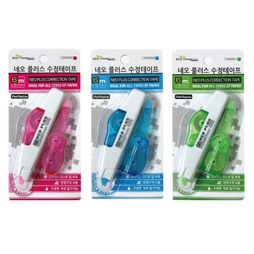 상품이미지1