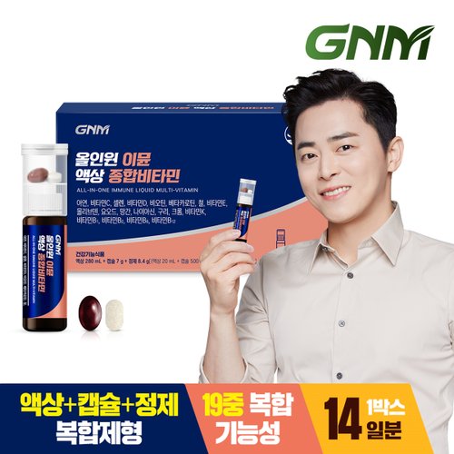 상품이미지1