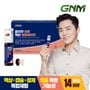 상품이미지1