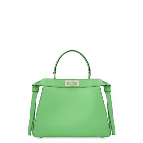 Handbag 8BN321ANSD_F1L1C green