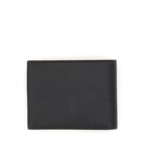 [폴 스미스] Wallet M1A-4832-BMULTI_79 BLACK