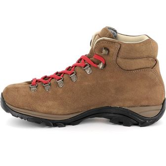  영국 잠발란 등산화 Zamberlan womens 320 Trail Lite Evo Gtx Wns 1731105