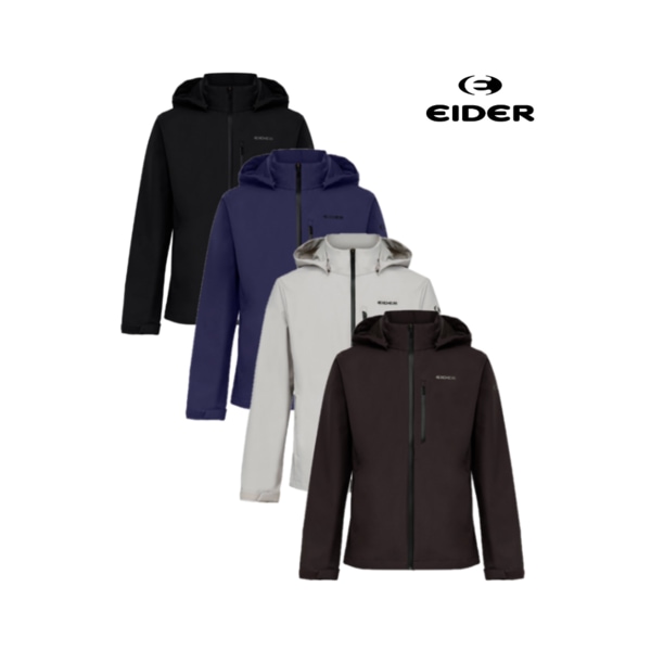 [파주점] DMP26183 POP 2.5L 마운틴 남성 방풍 자켓