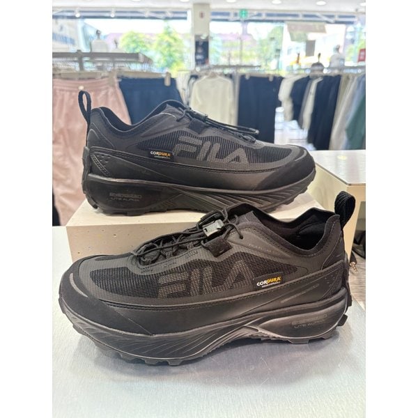 [여주점] 1JM02759G 001 FILA FLOAT TR7 휠라플로트TR7