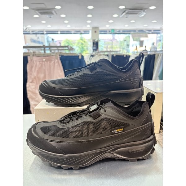 [여주점] 1JM02759G 001 FILA FLOAT TR7 휠라플로트TR7