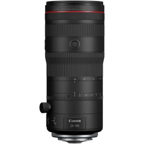 독일 캐논 렌즈 CANON Objectif RF 24-105mm f/2.8L is USM Z Garanti 2 ans 1682040