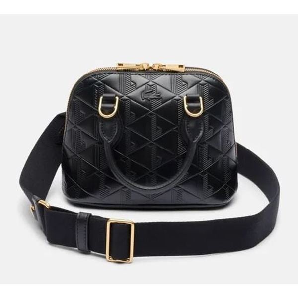 [시흥점] 마헤키 부가티백 NF4876M55G