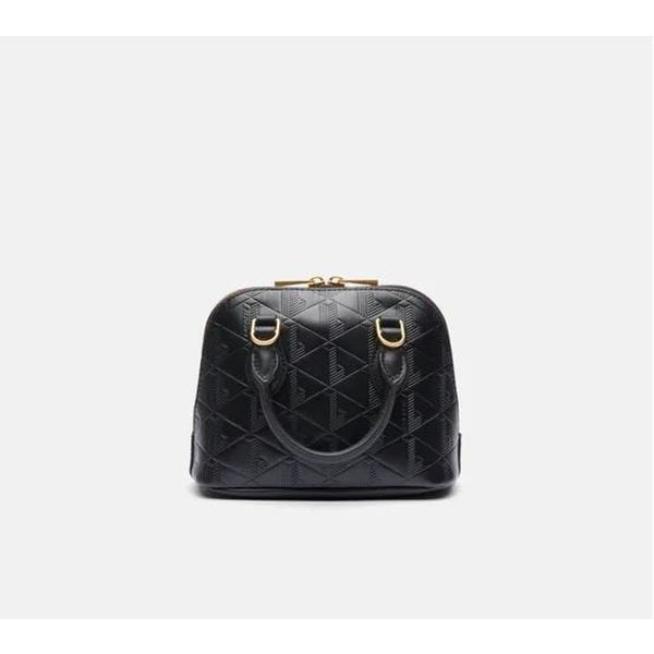 [시흥점] 마헤키 부가티백 NF4876M55G