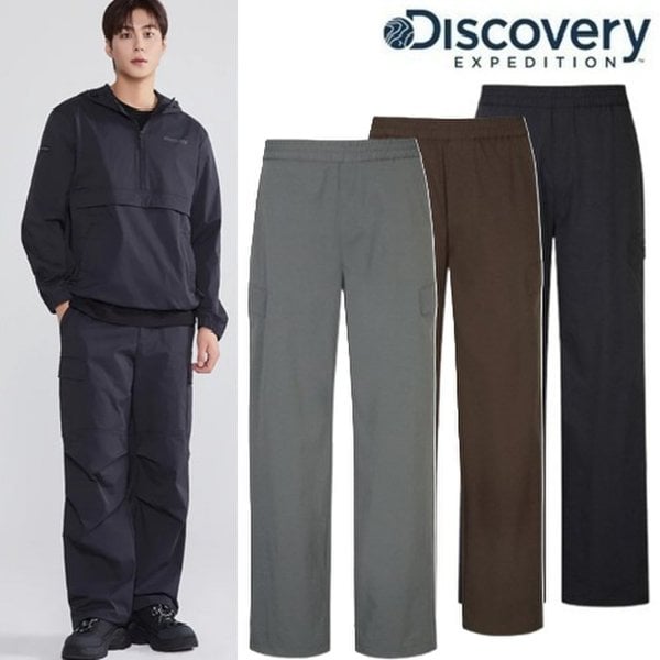 확대된 대표 상품이미지1