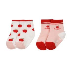 로빈애플즈단말2SET PINK  01R576051_P435097567