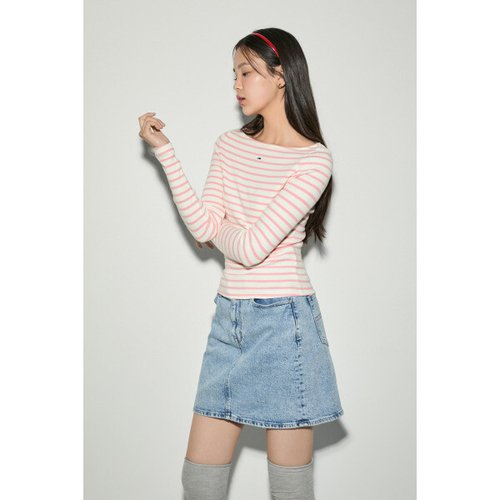 상품이미지2