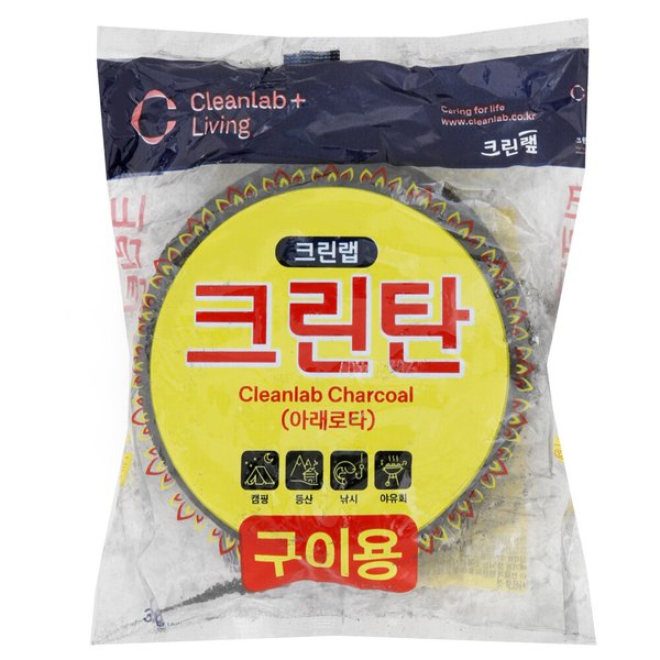 확대된 대표 상품이미지1
