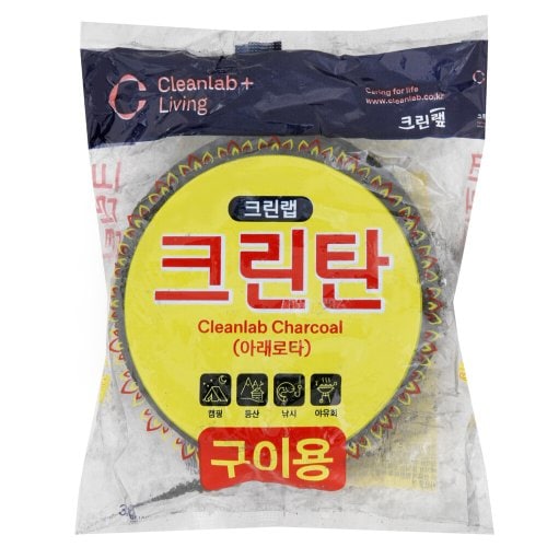 상품이미지1