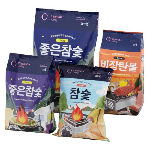 상품이미지2