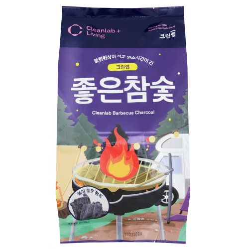 상품이미지3
