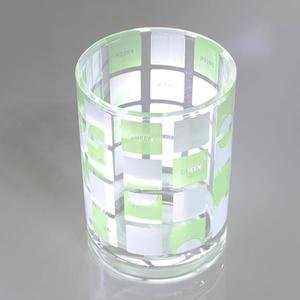 셀러허브 한진 아크릴컵-물컵 (S12450311)