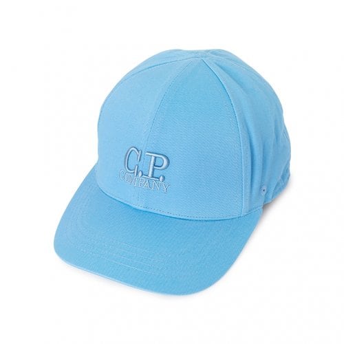 rep product image1