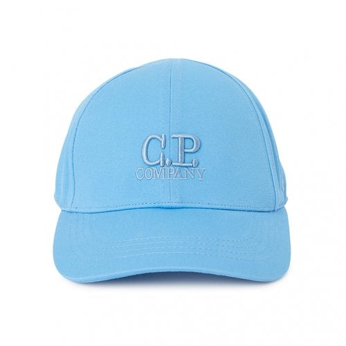 rep product image10