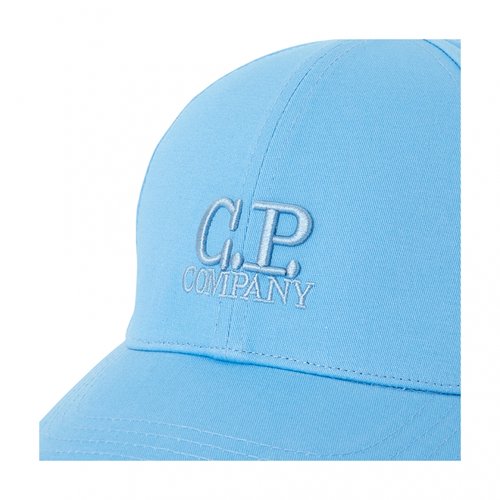 rep product image10