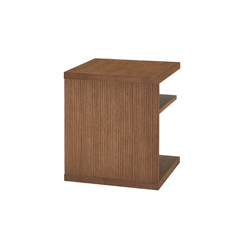 상품 이미지3