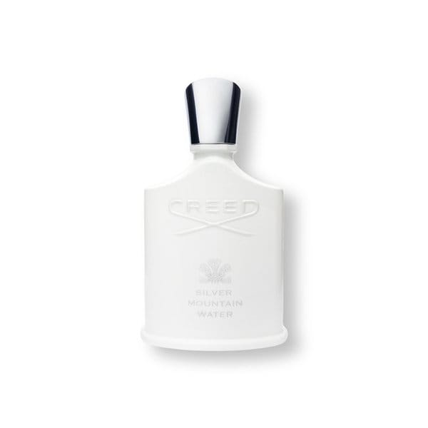 실버 마운틴 워터 EDP 100ml