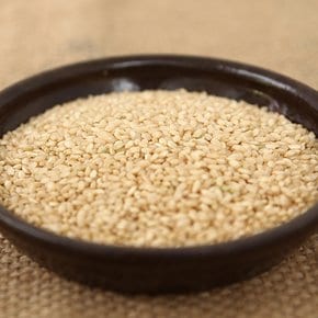 [2025년산] 국산 발아현미 500g