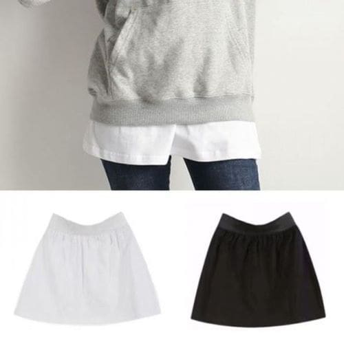 이미지1