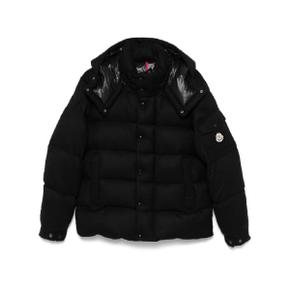 24 FW Moncler 베제르 패딩 재킷 J20911A0015754272 TP430546715