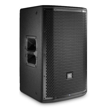 JBL 1500W 15인치 공연용 파워드스피커 PRX815W