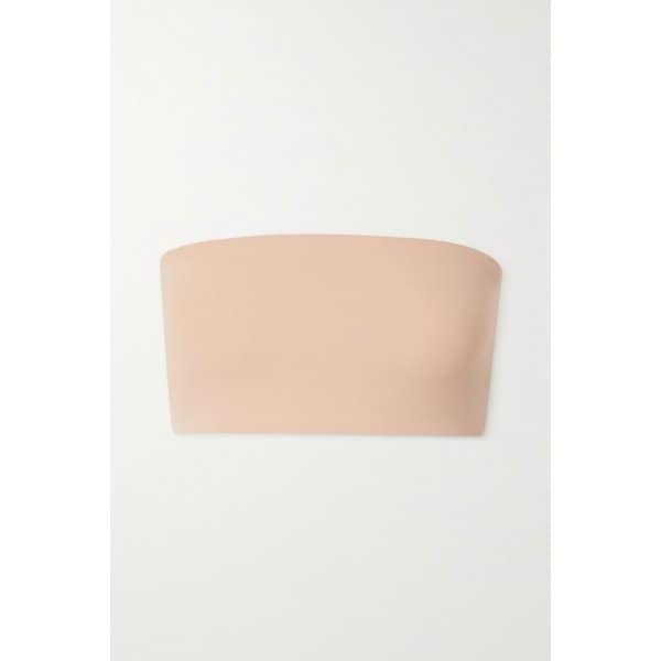 스킴스 핏츠 에브리바디 밴듀 브라 1647597320763936