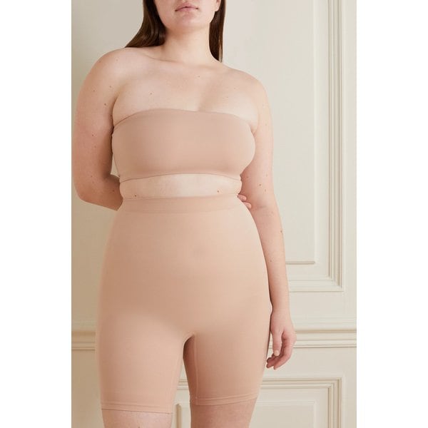 스킴스 핏츠 에브리바디 밴듀 브라 1647597320763936