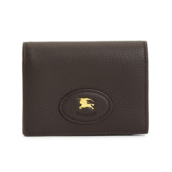확대된 대표 rep product image1