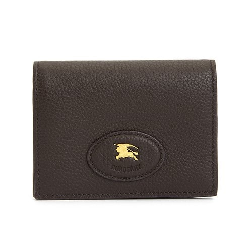 rep product image1