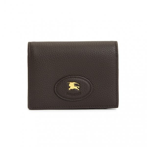 [부산점] 블룸스버리 여성 카드지갑 8120491