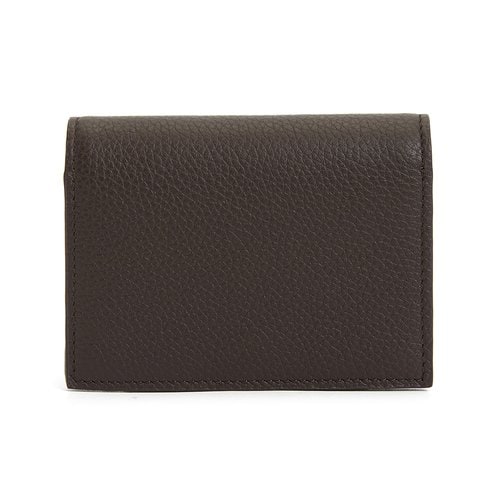 rep product image2