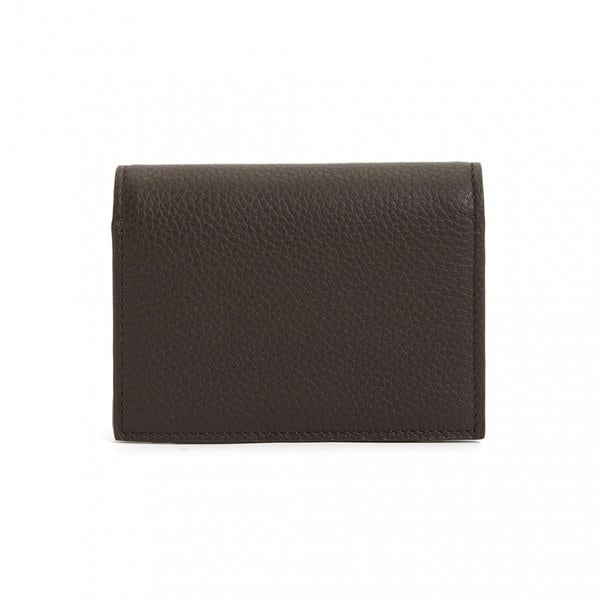 [부산점] 블룸스버리 여성 카드지갑 8120491