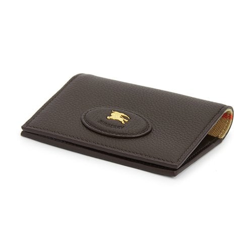 rep product image3